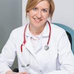 Kardiolog Poznań