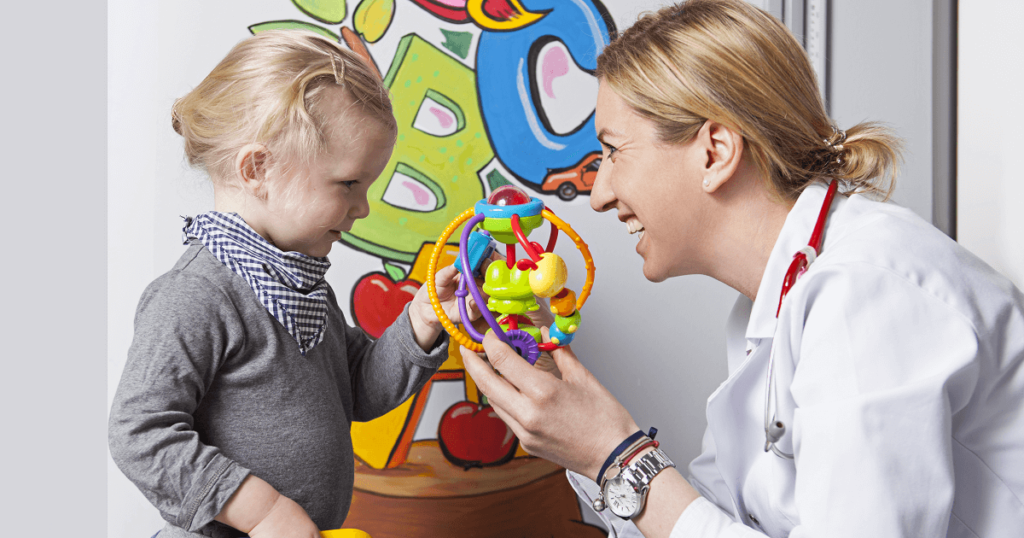 PW-pediatria-dbamy-o-zdrowie-dzieci